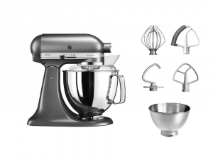 17426270217514-kitchenaidartisanrobotdacucina300w48largento