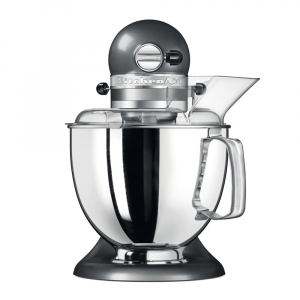 17426270223371-kitchenaidartisanrobotdacucina300w48largento