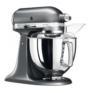 17426270230691-kitchenaidartisanrobotdacucina300w48largento
