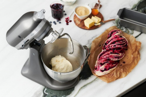 17426270237695-kitchenaidartisanrobotdacucina300w48largento