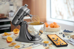 17426270244061-kitchenaidartisanrobotdacucina300w48largento