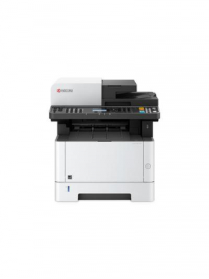 17426270309893-kyoceraecosysm2135dnlasera41200x1200dpi35ppm