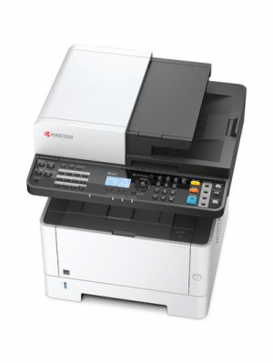 17426270313798-kyoceraecosysm2135dnlasera41200x1200dpi35ppm