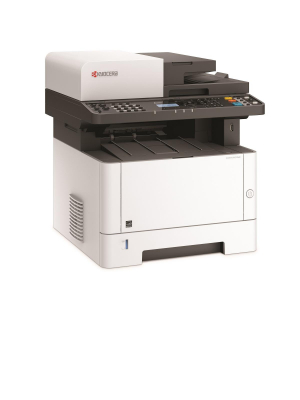 17426270345111-kyoceraecosysm2135dnlasera41200x1200dpi35ppm