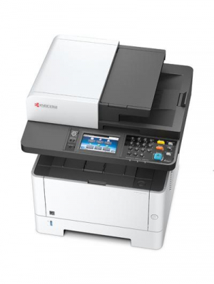 17426270479336-kyoceraecosysm2735dwlasera41200x1200dpi35ppmwifi
