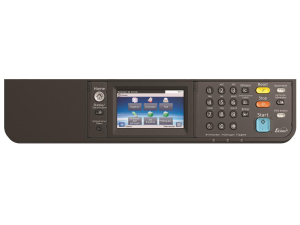 17426270488473-kyoceraecosysm2735dwlasera41200x1200dpi35ppmwifi