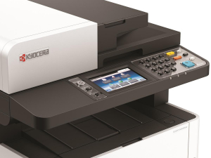 17426270502273-kyoceraecosysm2735dwlasera41200x1200dpi35ppmwifi