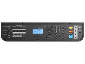 1742627063503-kyoceraecosysm3645dnlasera41200x1200dpi45ppm