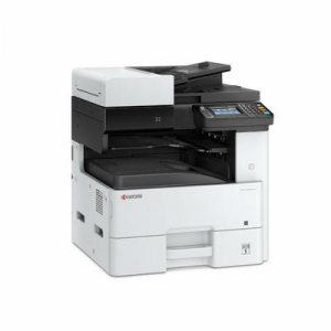 17426270800832-kyoceraecosysm4125idnlasera31200x1200dpi25ppm