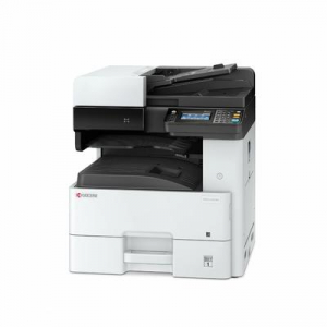 17426270804736-kyoceraecosysm4125idnlasera31200x1200dpi25ppm