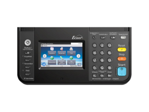17426270827952-kyoceraecosysm4125idnlasera31200x1200dpi25ppm