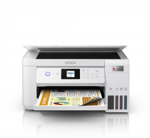 17426270870967-epsonecotanket2856