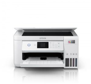 17426270891585-epsonecotanket2856
