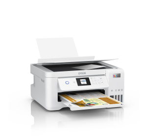 17426270916073-epsonecotanket2856