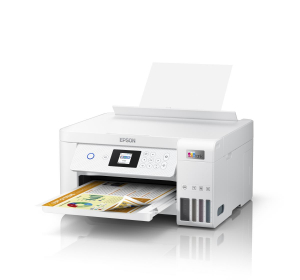 17426270942222-epsonecotanket2856
