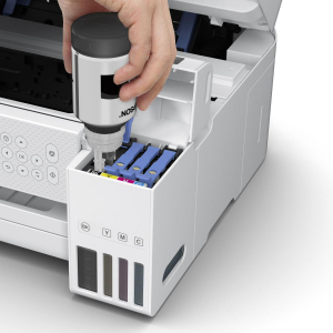 17426270953638-epsonecotanket2856