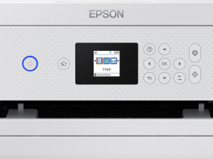 17426270966679-epsonecotanket2856