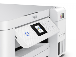 1742627097852-epsonecotanket2856