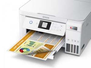 17426270990699-epsonecotanket2856