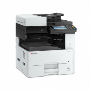 17426270997041-kyoceraecosysm4132idnlasera31200x1200dpi32ppm