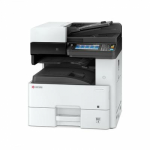 17426271000408-kyoceraecosysm4132idnlasera31200x1200dpi32ppm