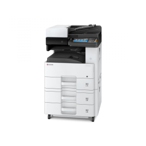 17426271027485-kyoceraecosysm4132idnlasera31200x1200dpi32ppm