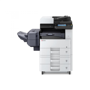 17426271037223-kyoceraecosysm4132idnlasera31200x1200dpi32ppm