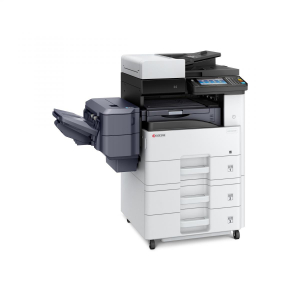 17426271047864-kyoceraecosysm4132idnlasera31200x1200dpi32ppm