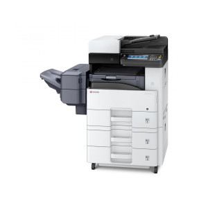 1742627105822-kyoceraecosysm4132idnlasera31200x1200dpi32ppm