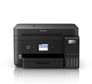 17426271369973-epsonecotanket4850