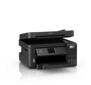 1742627139658-epsonecotanket4850
