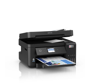17426271424831-epsonecotanket4850