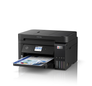 17426271454553-epsonecotanket4850