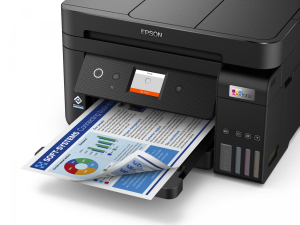 17426271507329-epsonecotanket4850