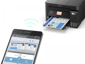 17426271518218-epsonecotanket4850