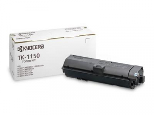 1742627182459-kyoceratk1170cartucciatoner1pzoriginalenero