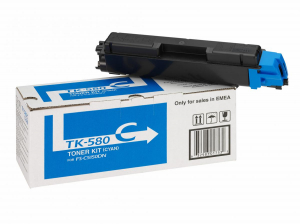 17426271898102-kyoceratk580ccartucciatoner1pzoriginaleciano