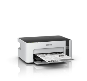 17426271943702-epsonecotankstampanteetm1120