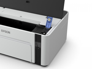 17426271977664-epsonecotankstampanteetm1120