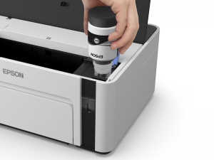 17426271988248-epsonecotankstampanteetm1120