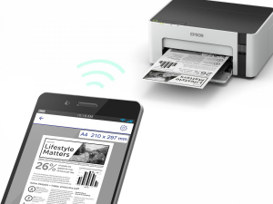 17426272010451-epsonecotankstampanteetm1120
