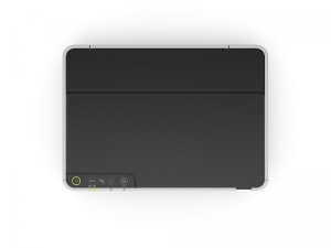 17426272020595-epsonecotankstampanteetm1120