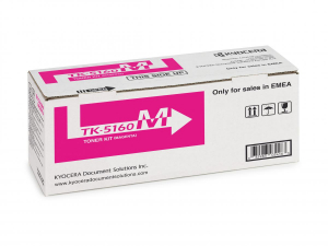 17426272188428-kyoceratk5160mcartucciatoner1pzoriginalemagenta