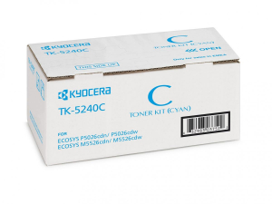 17426272400901-kyoceratk5240ccartucciatoner1pzoriginaleciano