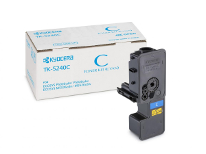 17426272413037-kyoceratk5240ccartucciatoner1pzoriginaleciano