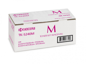 17426272437007-kyoceratk5240mcartucciatoner1pzoriginalemagenta