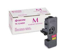 17426272448384-kyoceratk5240mcartucciatoner1pzoriginalemagenta