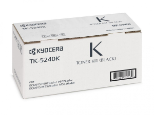 1742627248507-kyoceratk5240kcartucciatoner1pzoriginalenero