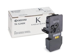 17426272496449-kyoceratk5240kcartucciatoner1pzoriginalenero