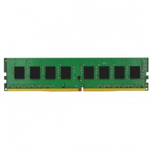 1742627255802-kingstontechnologyvalueram8gbddr42666mhzmemoria1x8gb